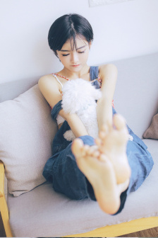 我唾弃你的坟墓