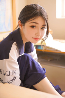 tokyohotn0655