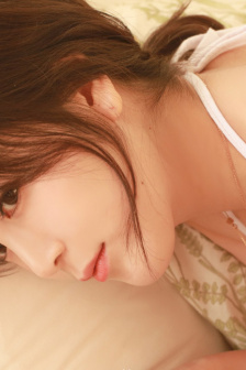 女虐女视频在线